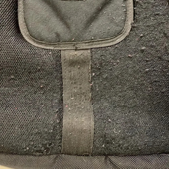 Swiss Gear Backpack - Picture 12 of 16